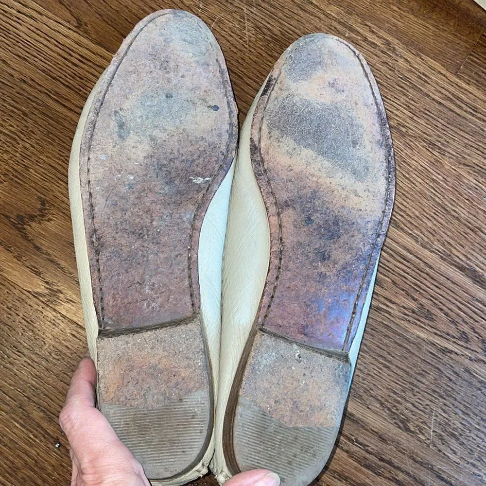 Cole Haan cole haan
